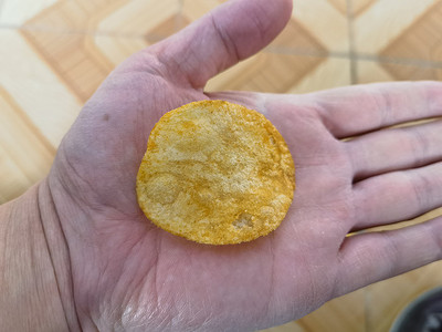 超市里有卖刮洋芋的吗
