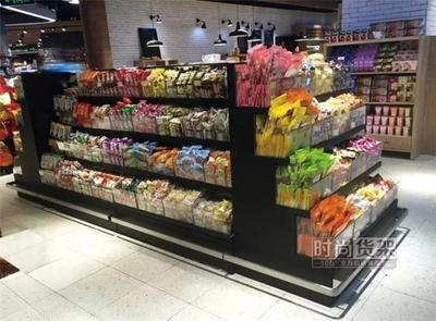 超市布局优化使用的方法包括