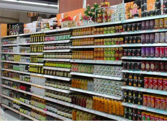 超市商品优化的想法及建议