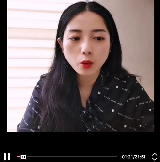 抖音如何运营超市呢赚钱