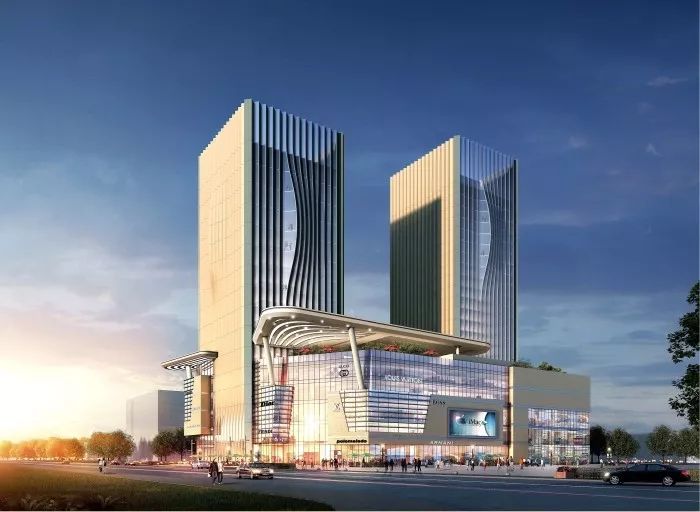 便利超市开业启示