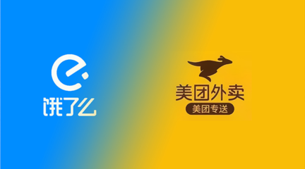 如何做好蜂鸟超市专送