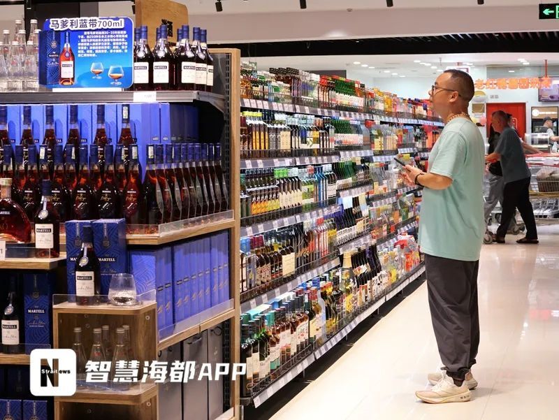福州新店永辉超市在哪里