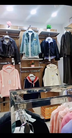 为什么步步高超市贵