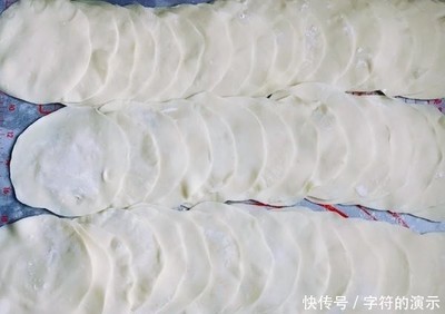 超市速冻饺子胀气吗
