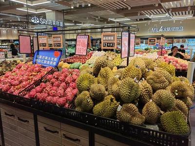 石角市场超市在哪里