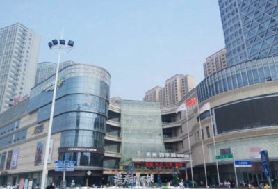襄阳拉美超市在哪里进货