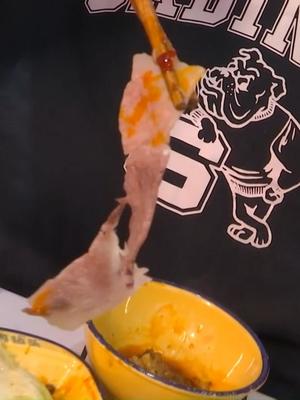 孝感狗能进超市吗