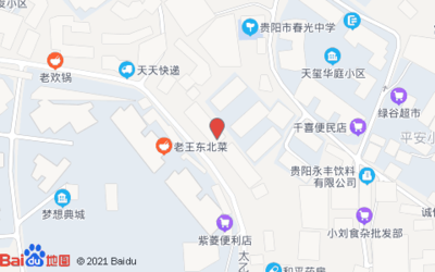 春光小区榴莲超市在哪里