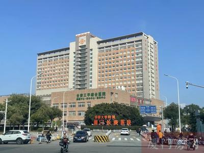 马銮湾有超市吗现在