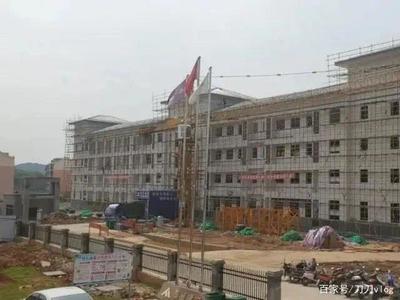 宜春鼓楼超市什么名字