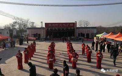 裕隆超市表演节目叫什么