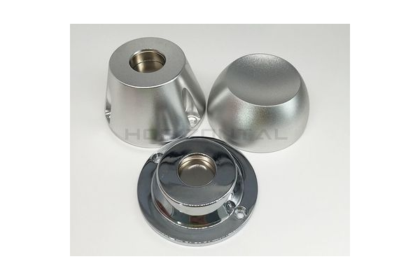 超市解锁器什么原理
