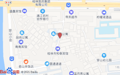 江东村超市在哪里啊