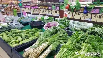 超市晚上吃什么好消化