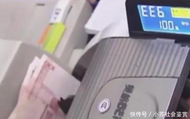 什么超市收银能取钱吗
