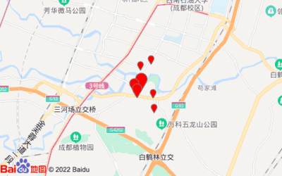 五龙山超市地址在哪里