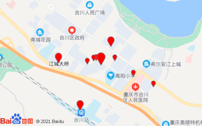 逸品花园附近有什么超市