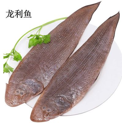 巴沙鱼超市有害吗