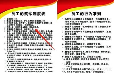 如何举报一个超市