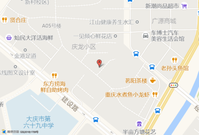 江山汽车超市在哪里开