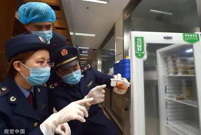 玉山有无人超市吗