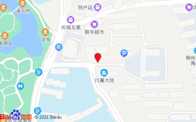 柳州最旺超市在哪里开