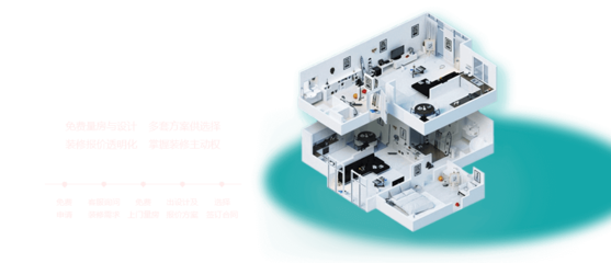 白城超市买货在哪里