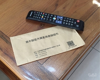 家具超市最怕什么