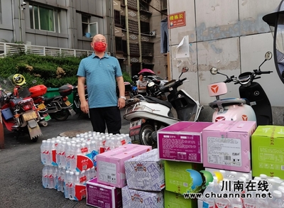 合江汇通超市在哪里