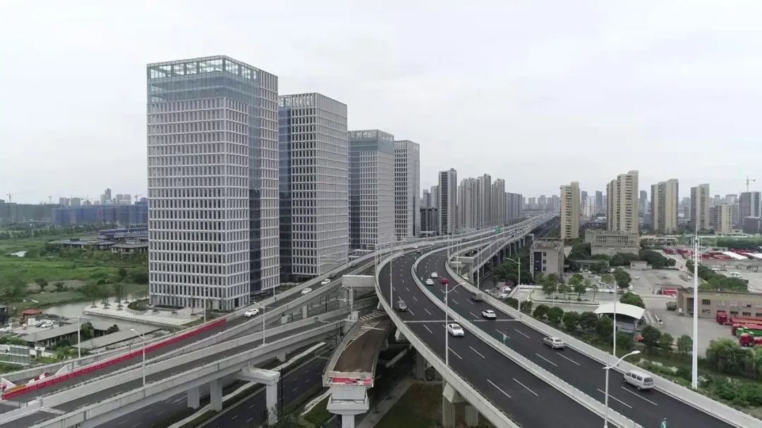 嘉兴超市除甲醛咨询哪里