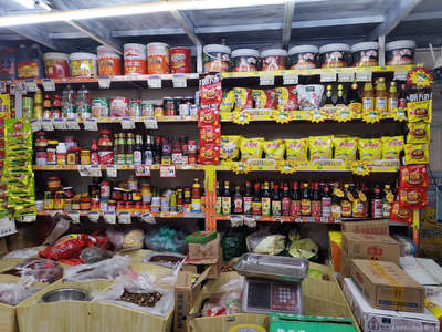 西部食品批发超市在哪里