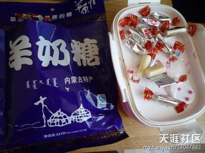 银川的特产超市叫什么