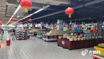 超市刚买的熟食可以退吗