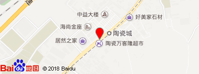 苏家村周边有什么超市没