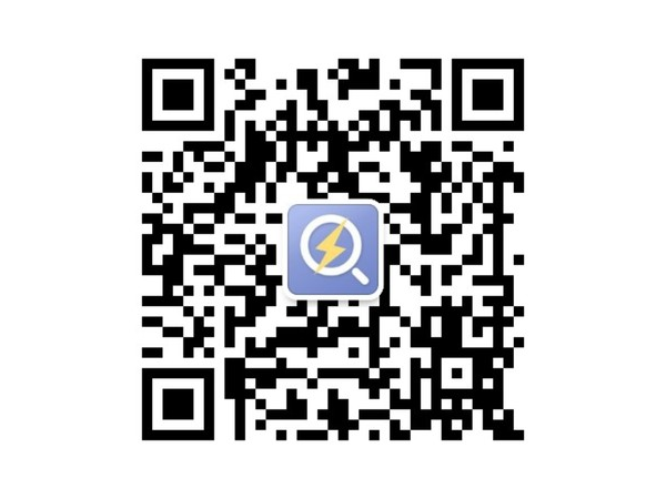 烘焙原料保存期限
