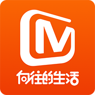 超市里的油如何自配出来