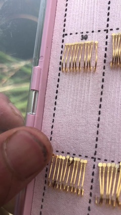 长顺鱼具超市在哪里