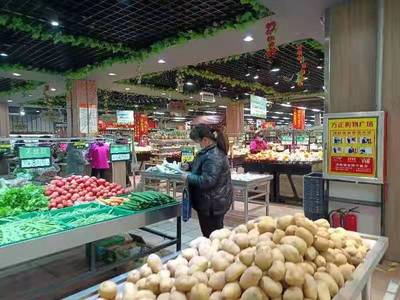 新乡儿童超市哪里有鸡蛋