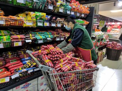 如何提高超市导购积极性