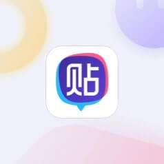 接手超市如何快速上手