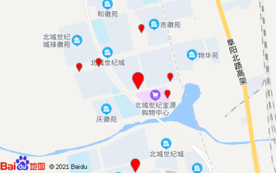 物华苑超市在哪里