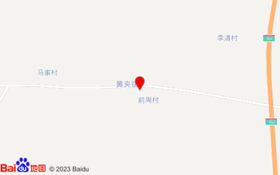 德州酒天堂超市在哪里