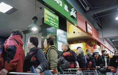 汝州无人超市在哪里开门