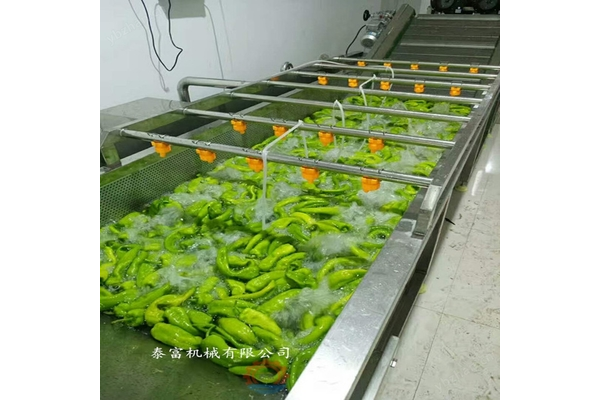 蔬菜叶面清洁度对比台