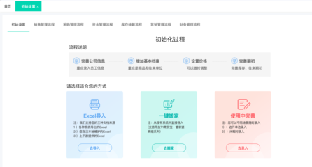 超市入库扫描需要填什么