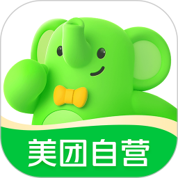 如何有效投诉小象超市