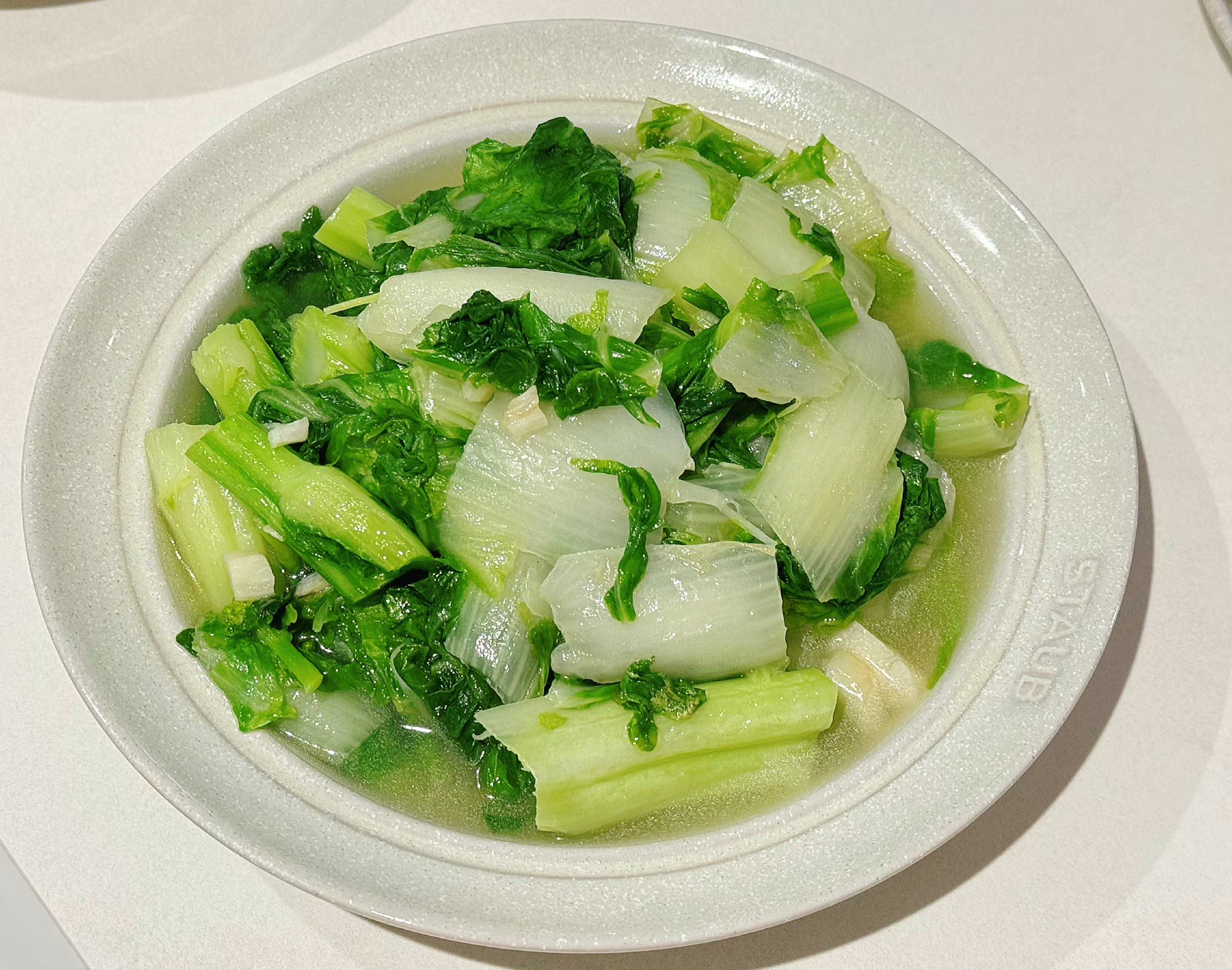 超市哪里有豆腐圆