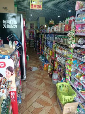 锦州进口超市拍照吗