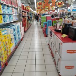 李沧区团购超市在哪里